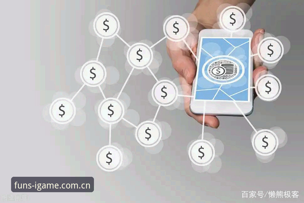 佛罗伦萨的算盘打得响吗？帕拉蒂奇抢米雷蒂这笔交易深度分析