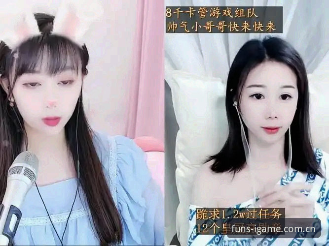 爱游戏CN最新版入口评测 新手玩爱游戏CN最新版到底怎么避坑?入口评测前先听听我的真实感受