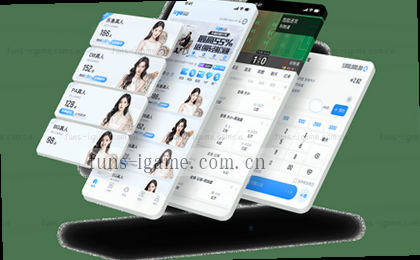 赛后复盘：关键瞬间回顾