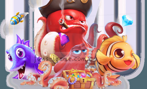 卡片三:多端同步,体验流畅